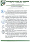 Vista preliminar de documento RA-738-2021-MPLC/A