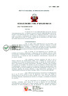 Vista preliminar de documento Resolución Directoral N° 0290-2021-INIA-OA