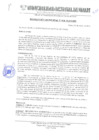 Vista preliminar de documento 18-2010.pdf