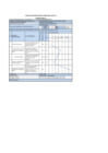 Vista preliminar de documento Análisis del Procedimiento