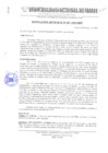 Vista preliminar de documento 27-2010.pdf