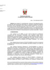Vista preliminar de documento Resolución Directoral_00202_2021_SENACE_PE_DEIN.pdf