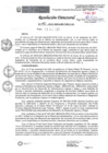 Vista preliminar de documento Resolucion Directoral Nº490-2021-MIDAGRI-PEBLT-DE.pdf