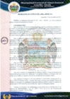 Vista preliminar de documento decal007-2021-Mpar-ll.pdf