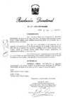 Vista preliminar de documento RD N° 117-2010.pdf