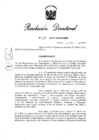 Vista preliminar de documento RD N° 119-2010.pdf