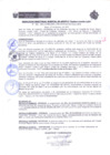 Vista preliminar de documento N°243-2021-GOB.REG.AMAZONAS-HA-GLL-BD.E.pdf