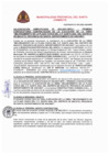 Vista preliminar de documento CONTRATO_0076.pdf