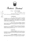 Vista preliminar de documento RD N° 121-2010.pdf