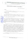 Vista preliminar de documento 216-2010.pdf