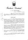 Vista preliminar de documento RD N° 123-2010.pdf