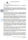 Vista preliminar de documento resolucion-gerencia-municipal-metropolitana-162-21112019.pdf