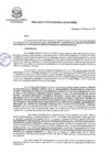 Vista preliminar de documento RESOLUCION DE GERENCIA MUNICIPAL Nº 090-2021.pdf