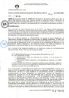 Vista preliminar de documento resolucion-gerencia-municipal-metropolitana-158-21112019.pdf