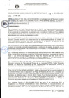 Vista preliminar de documento resolucion-gerencia-municipal-metropolitana-157-20112019.pdf