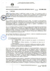 Vista preliminar de documento resolucion-gerencia-municipal-metropolitana-156-20112019.pdf
