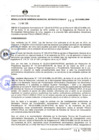 Vista preliminar de documento resolucion-gerencia-municipal-metropolitana-155-20112019.pdf