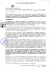 Vista preliminar de documento resolucion-gerencia-municipal-metropolitana-154-20112019.pdf