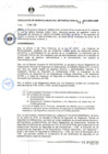 Vista preliminar de documento resolucion-gerencia-municipal-metropolitana-153-18112019.pdf