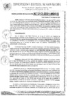 Vista preliminar de documento Resolucion de Alcaldia N° 212