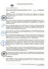 Vista preliminar de documento RESOLUCIÓN GERENCIA MUNICIPAL METROOLITANA N° 150 2019-MML-GMM.pdf