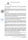 Vista preliminar de documento resolucion-gerencia-municipal-metropolitana-148-08112019.pdf