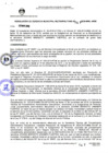 Vista preliminar de documento resolucion-gerencia-municipal-metropolitana-147-08112019.pdf