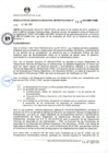 Vista preliminar de documento resolucion-gerencia-municipal-metropolitana-146-08112019.pdf