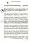 Vista preliminar de documento resolucion-gerencia-municipal-metropolitana-145-07112019.pdf