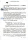 Vista preliminar de documento resolucion-gerencia-municipal-metropolitana-144-07112019.pdf
