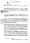Vista preliminar de documento resolucion-gerencia-municipal-metropolitana-143-07112019.pdf