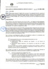 Vista preliminar de documento resolucion-gerencia-municipal-metropolitana-142-04112019.pdf