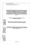 Vista preliminar de documento basesoriginal 1.pdf