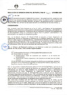 Vista preliminar de documento resolucion-gerencia-municipal-metropolitana-141-04112019.pdf