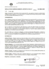 Vista preliminar de documento resolucion-gerencia-municipal-metropolitana-139-30102019.pdf