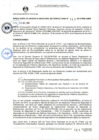 Vista preliminar de documento resolucion-gerencia-municipal-metropolitana-137-29102019.pdf