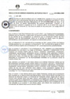 Vista preliminar de documento resolucion-gerencia-municipal-metropolitana-136-23102019.pdf