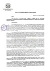 Vista preliminar de documento RESOLUCION_APROBACION_BASES.pdf