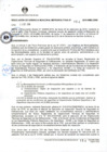 Vista preliminar de documento resolucion-gerencia-municipal-metropolitana-134-23102019.pdf