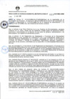 Vista preliminar de documento resolucion-gerencia-municipal-metropolitana-133-23102019.pdf