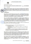Vista preliminar de documento resolucion-gerencia-municipal-metropolitana-132-23102019.pdf
