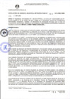 Vista preliminar de documento resolucion-gerencia-municipal-metropolitana-131-23102019.pdf