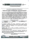 Vista preliminar de documento Solicitudf Clasificacion Chacña.pdf