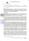 Vista preliminar de documento resolucion-gerencia-municipal-metropolitana-130-23102019.pdf