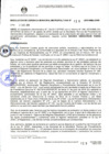 Vista preliminar de documento resolucion-gerencia-municipal-metropolitana-129-23102019.pdf