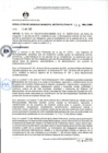 Vista preliminar de documento resolucion-gerencia-municipal-metropolitana-128-16102019.pdf