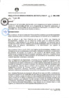 Vista preliminar de documento resolucion-gerencia-municipal-metropolitana-127-15102019.pdf