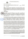 Vista preliminar de documento resolucion-gerencia-municipal-metropolitana-125-10102019.pdf