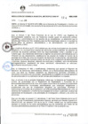 Vista preliminar de documento resolucion-gerencia-municipal-metropolitana-124-10102019.pdf
