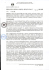 Vista preliminar de documento resolucion-gerencia-municipal-metropolitana-123-10102019.pdf